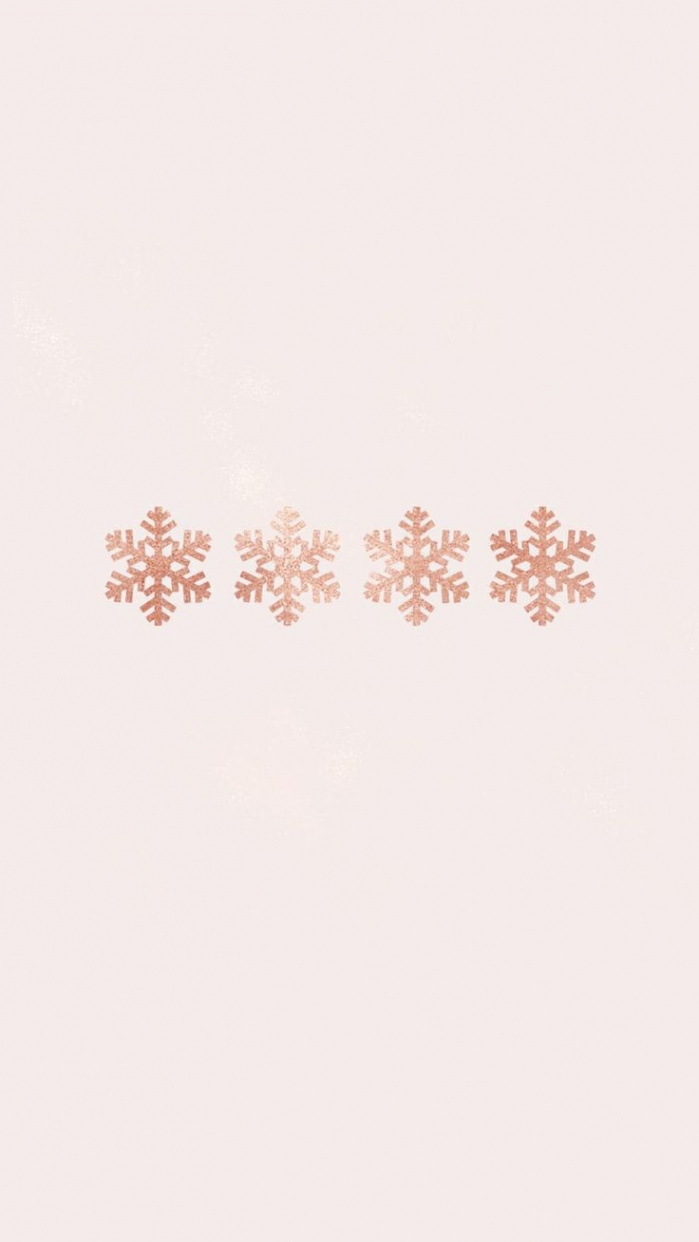 + Aesthetic Christmas Wallpaper Backgrounds For iPhone (Free