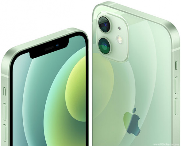 Apple iPhone  pictures, official photos