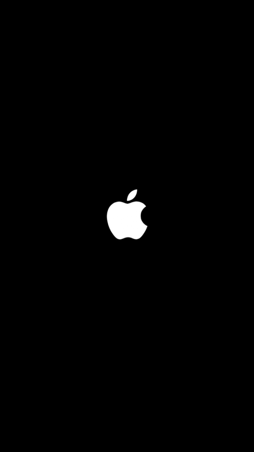 Apple logo ideas  apple logo, apple logo wallpaper, apple logo