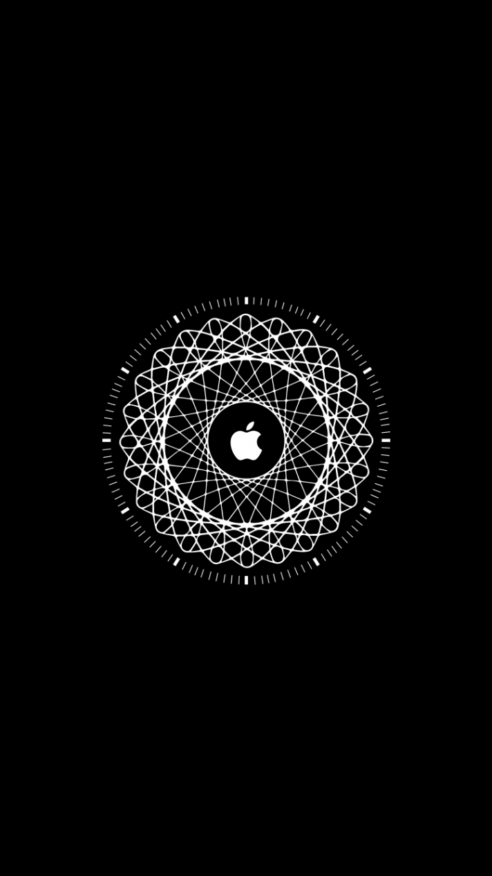 Apple watch faces, Apple watch wallpaper, Apple wallpaper iphone