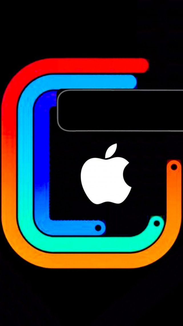 Best apple watch bands  Apple watch wallpaper, Best apple watch