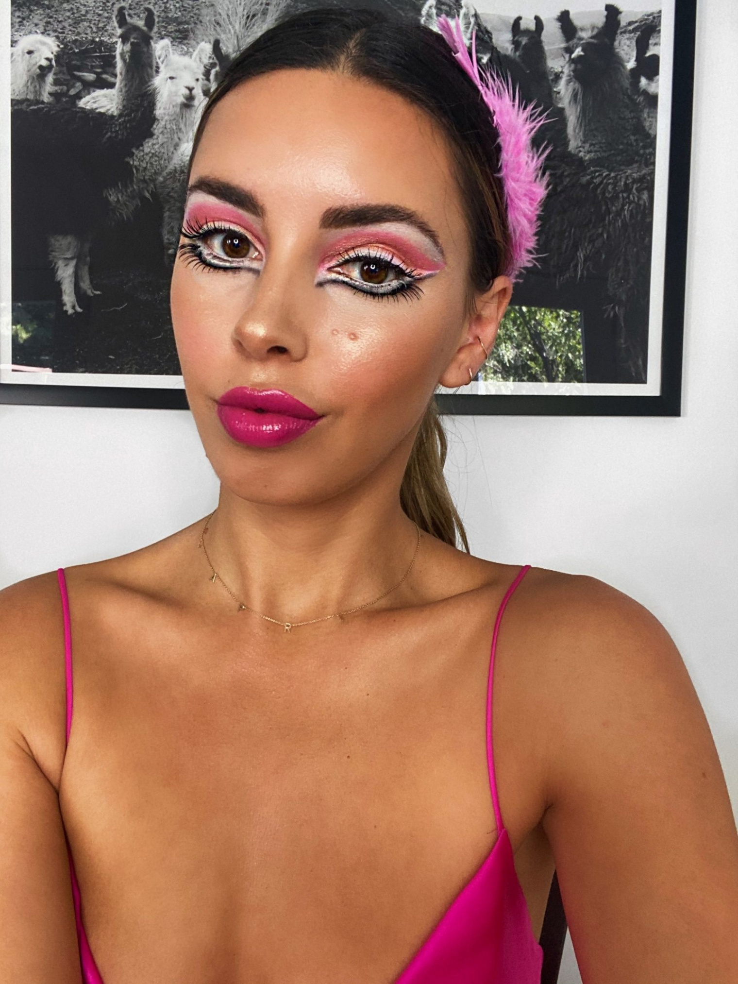 Best Halloween Makeup for  - Easy Halloween Makeup Ideas