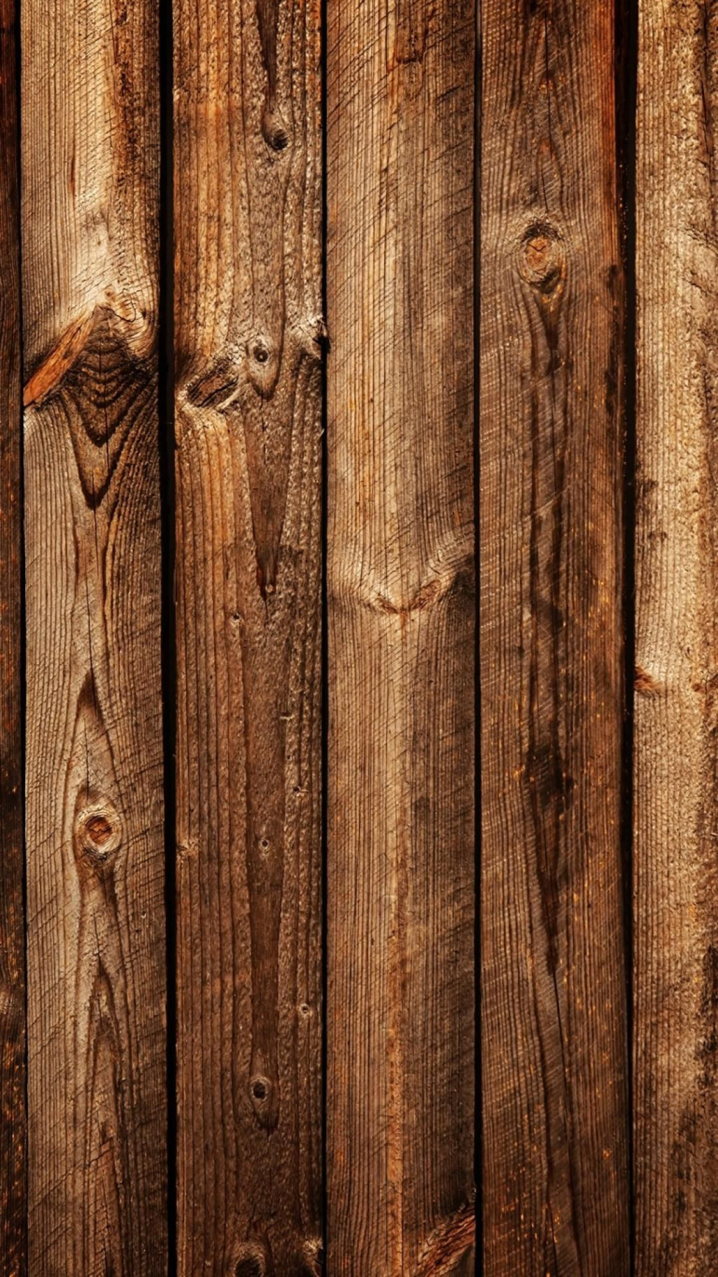 best ideas about Wood wallpaper on Pinterest Fake wood  Wood