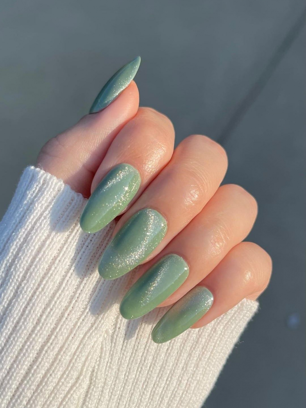 Best November Nails to Inspire You in   November nails