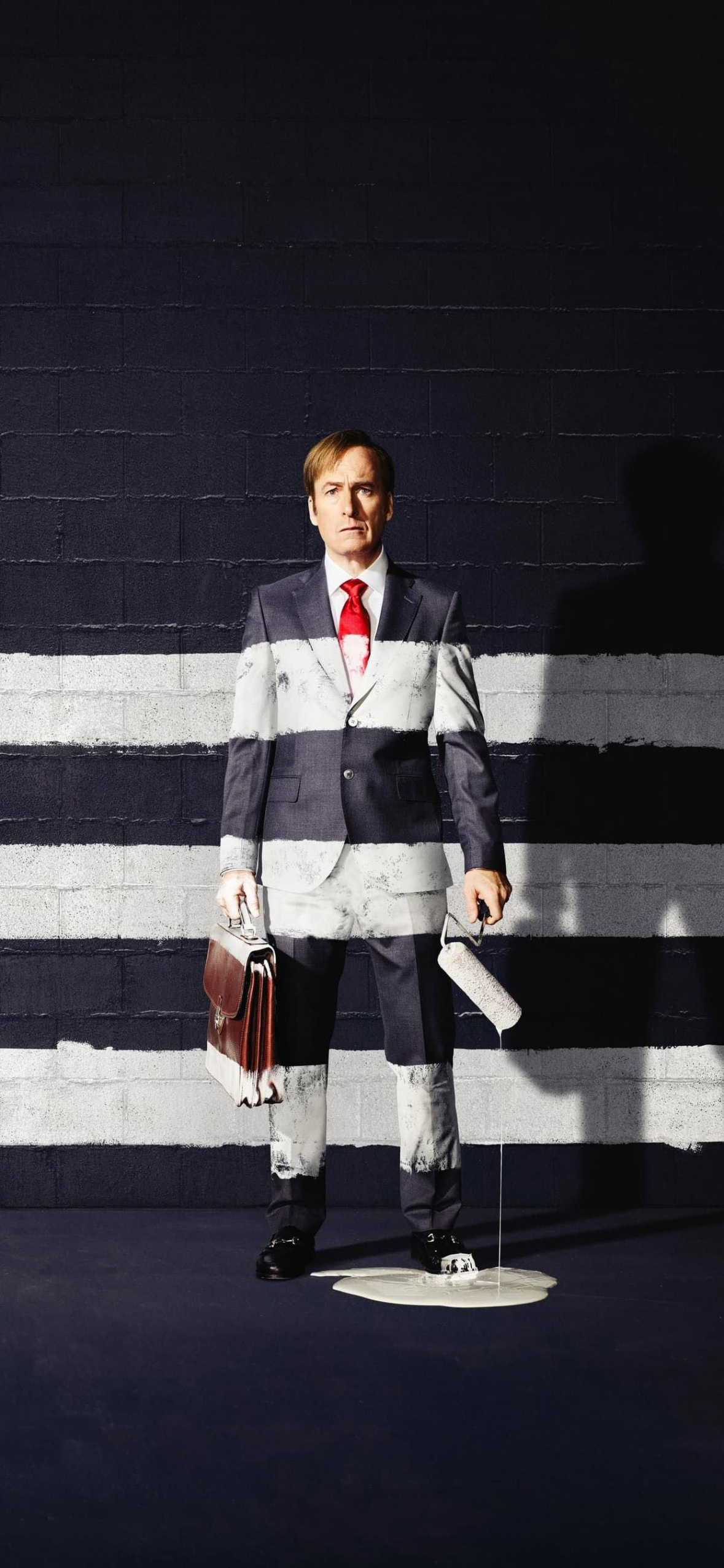 Better Call Saul Wallpaper - iXpap in   Better call saul