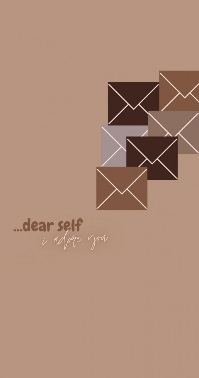 Brown Aesthetic Wallpaper Discover more beige, desktop, iphone