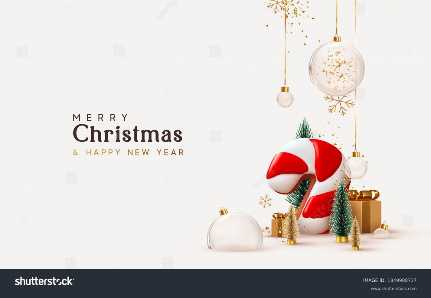 ,, Christmas Background Images, Stock Photos, D objects