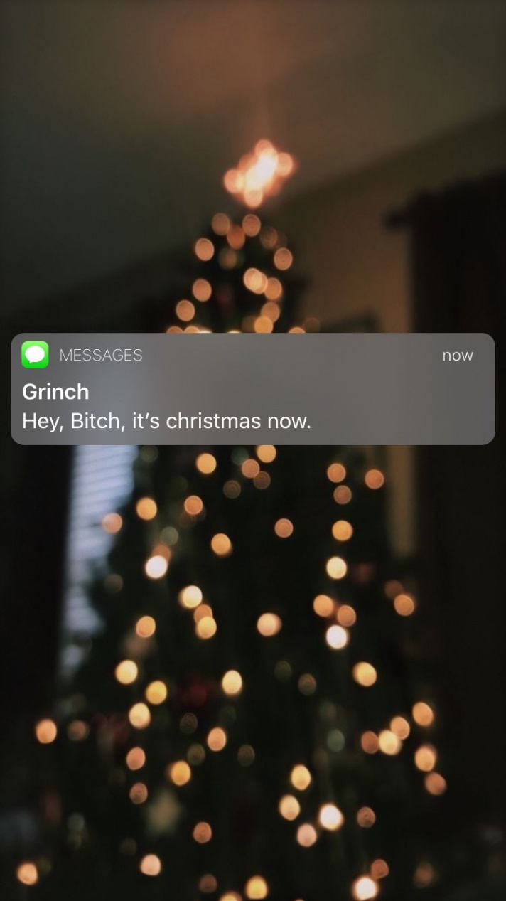 christmas 🎄  Christmas phone wallpaper, Wallpaper iphone