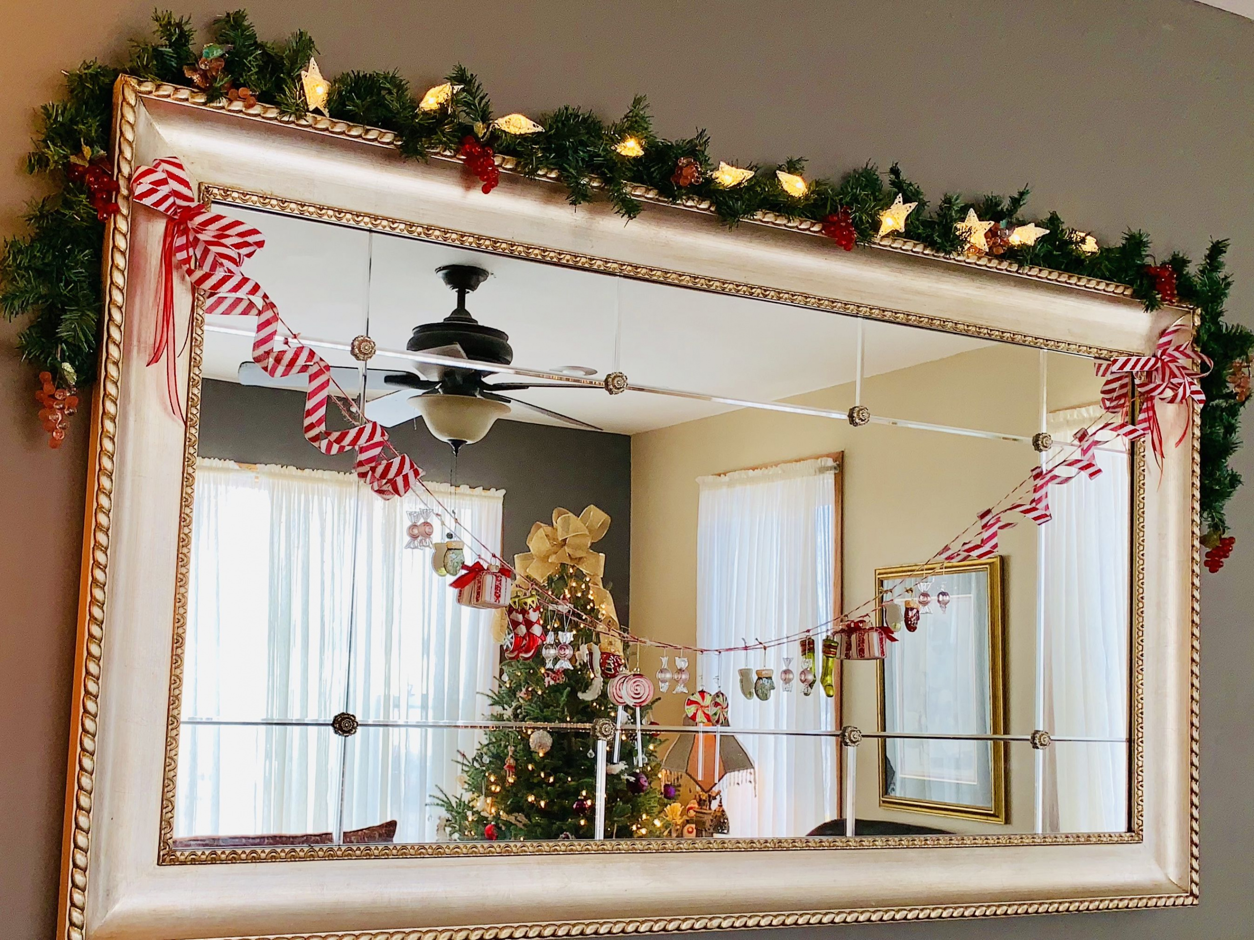 Christmas Decorating  Holiday decor, Christmas decor diy