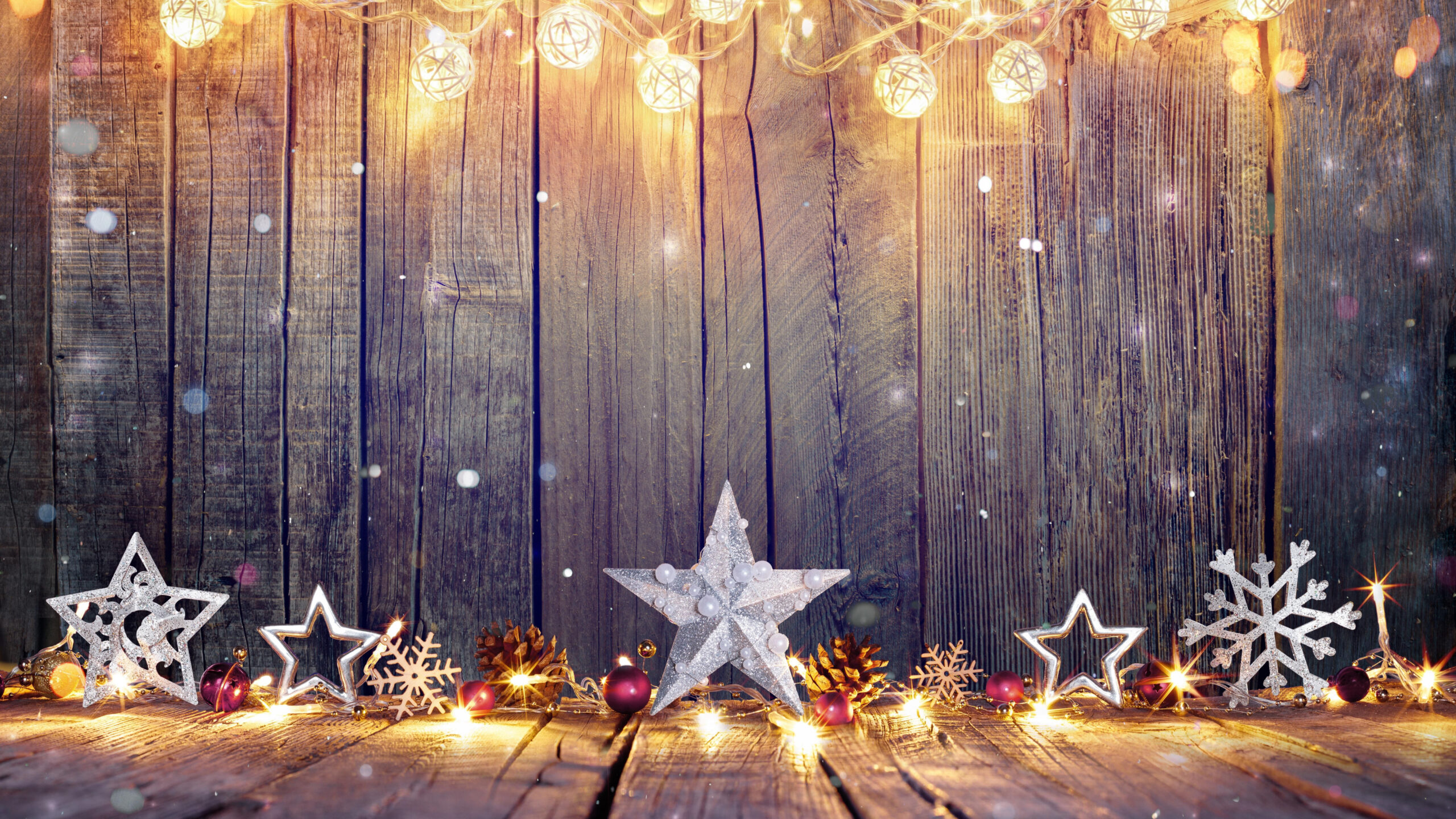 christmas decoration #xmas #christmas christmas lights k uhd #K