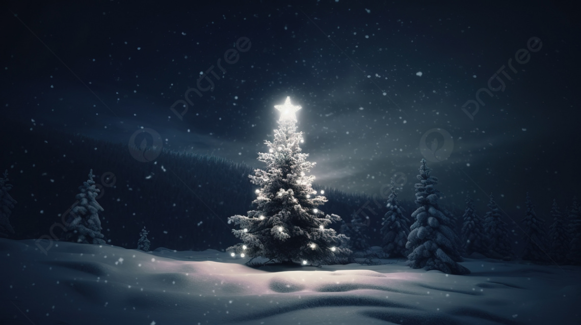 Christmas Picture Gif Background Images, HD Pictures and Wallpaper