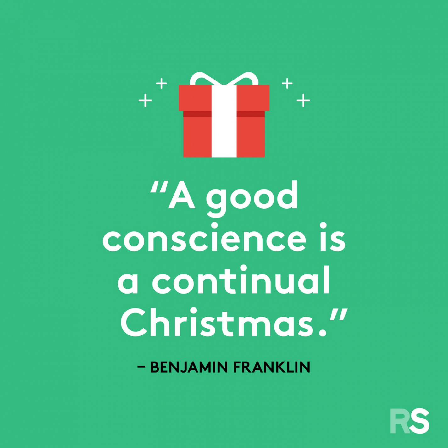 Christmas Quotes, Sayings, and Messages to Put You in the