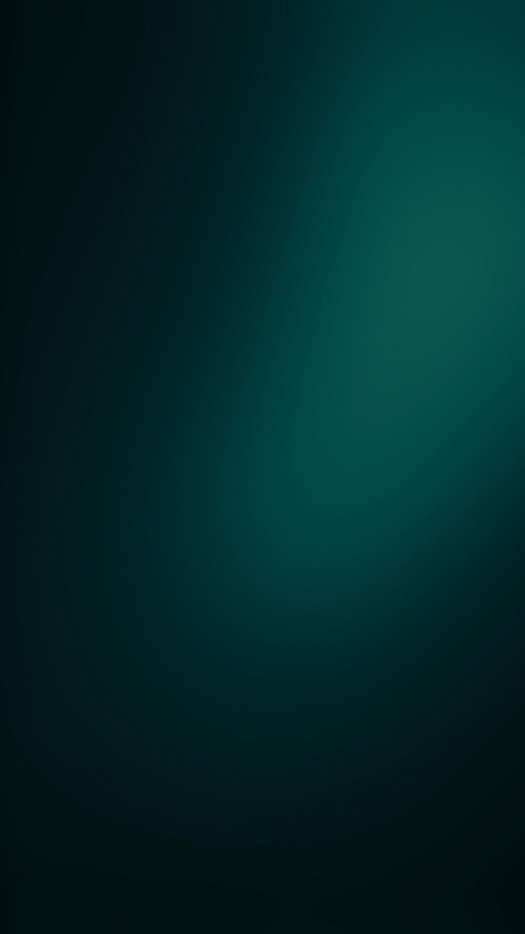 Dark green iPhone wallpapers  iPhone Wallpaper  Solid color