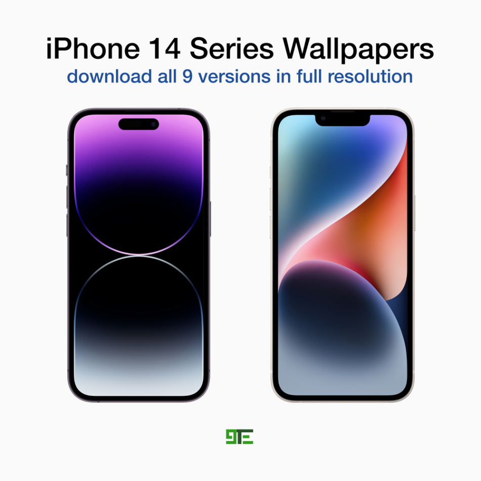 Download all iPhone  Wallpapers including the iPhone  Pro