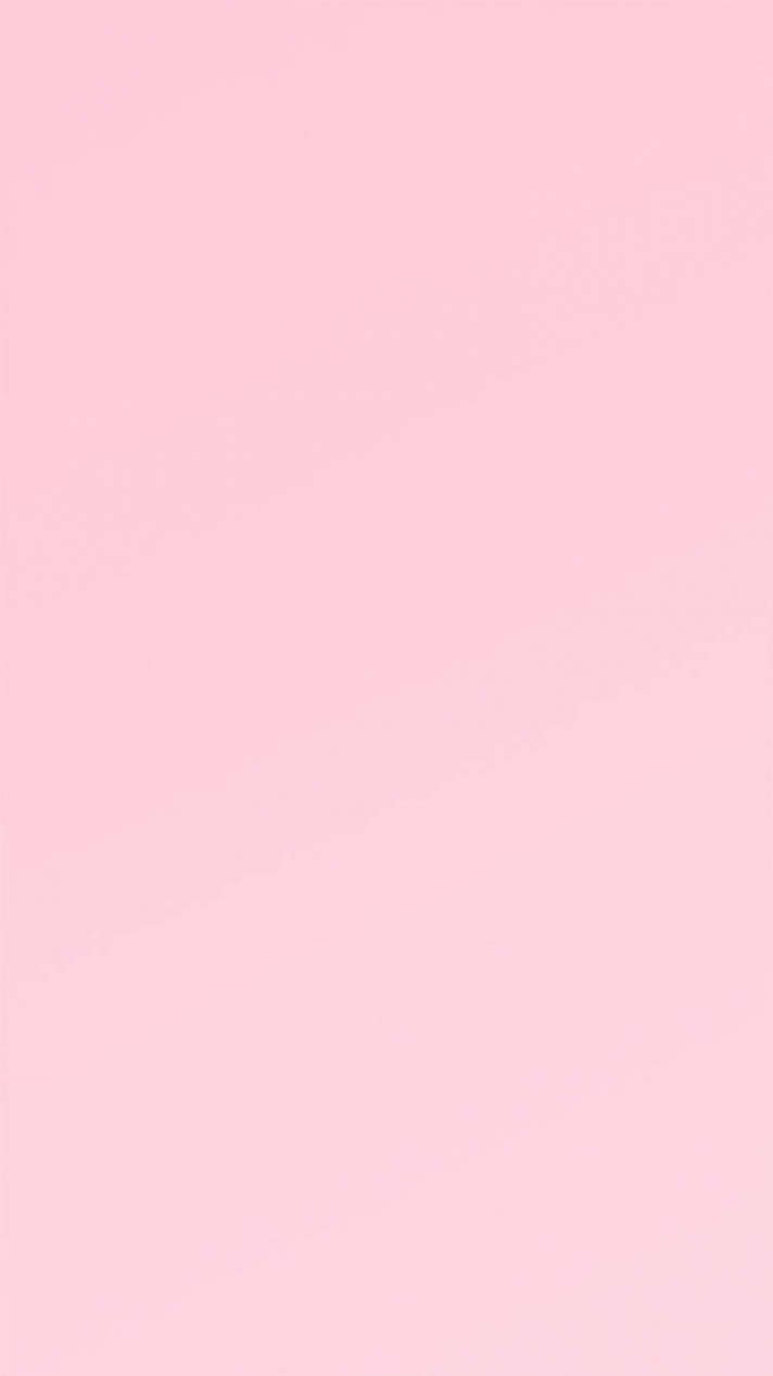 Download Plain Pastel Pink iPhone Wallpaper  Wallpapers