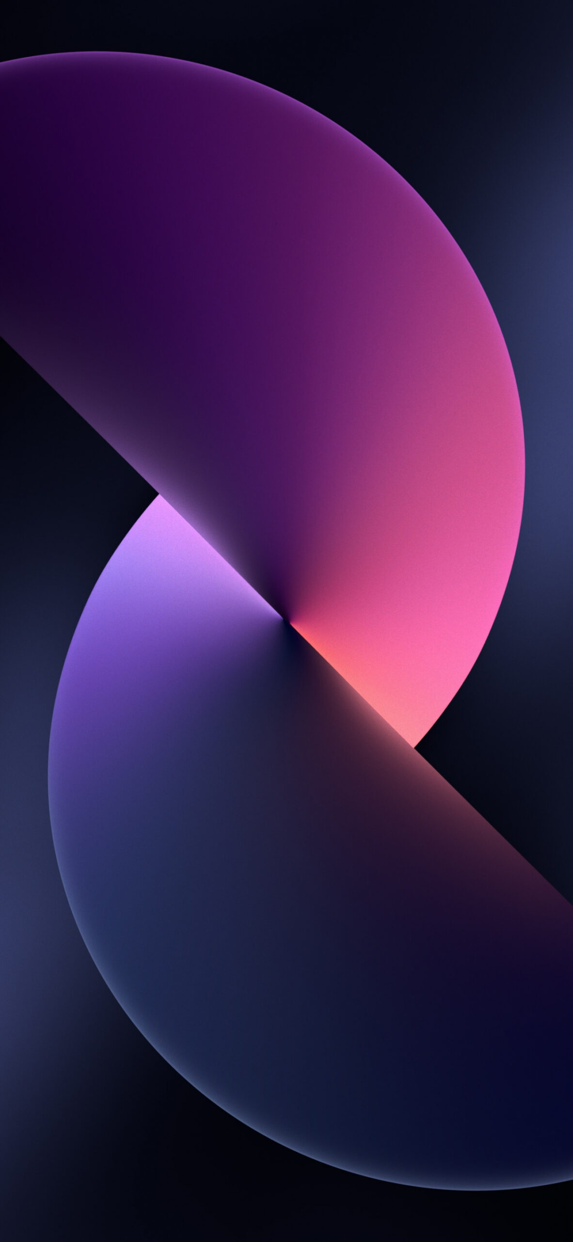 Enjoy the  New iPhone  Pro & iPhone  Wallpapers  OSXDaily