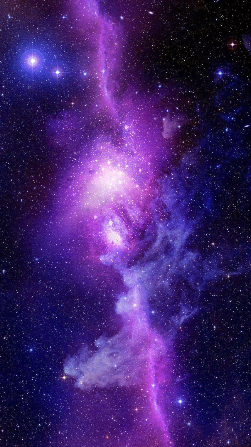 +] Galaxy Iphone Wallpapers  Wallpapers