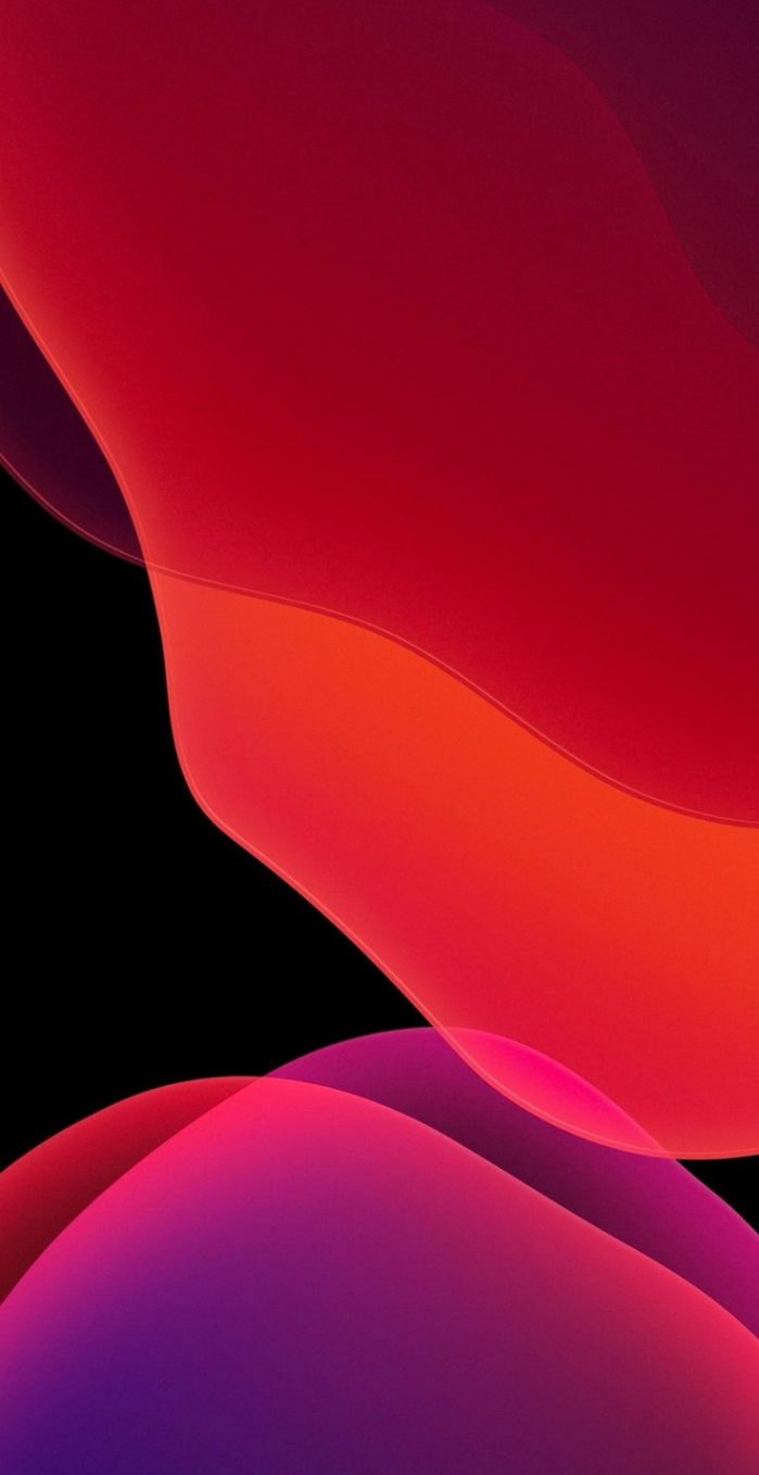 iOS  Red  Iphone red wallpaper, Iphone wallpaper ios , Iphone