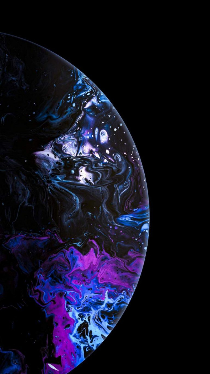 IPhone  Pro Wallpaper - IPhone Wallpapers : iPhone Wallpapers