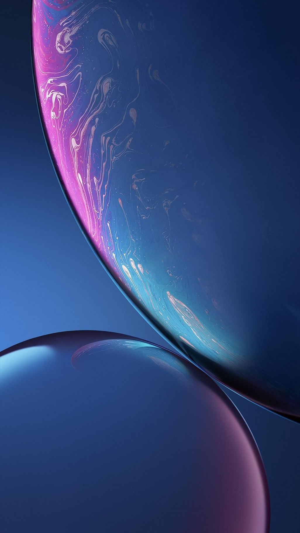 iPhone Xr Wallpaper!  Moving wallpaper iphone, Iphone wallpaper