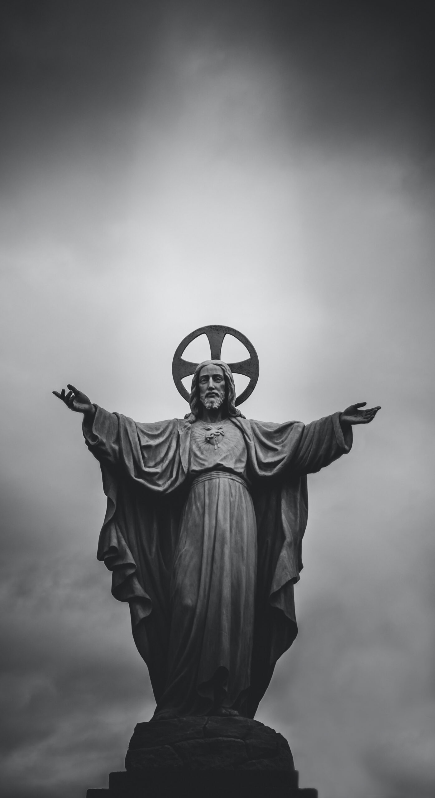 Jesus Wallpapers: Free HD Download [+ HQ]  Unsplash