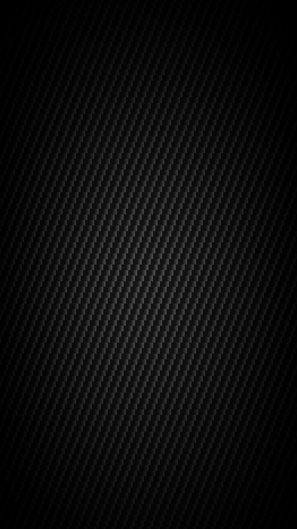 Matte Black Wallpaper iPhone Discover more Black, Dark, Matt Black