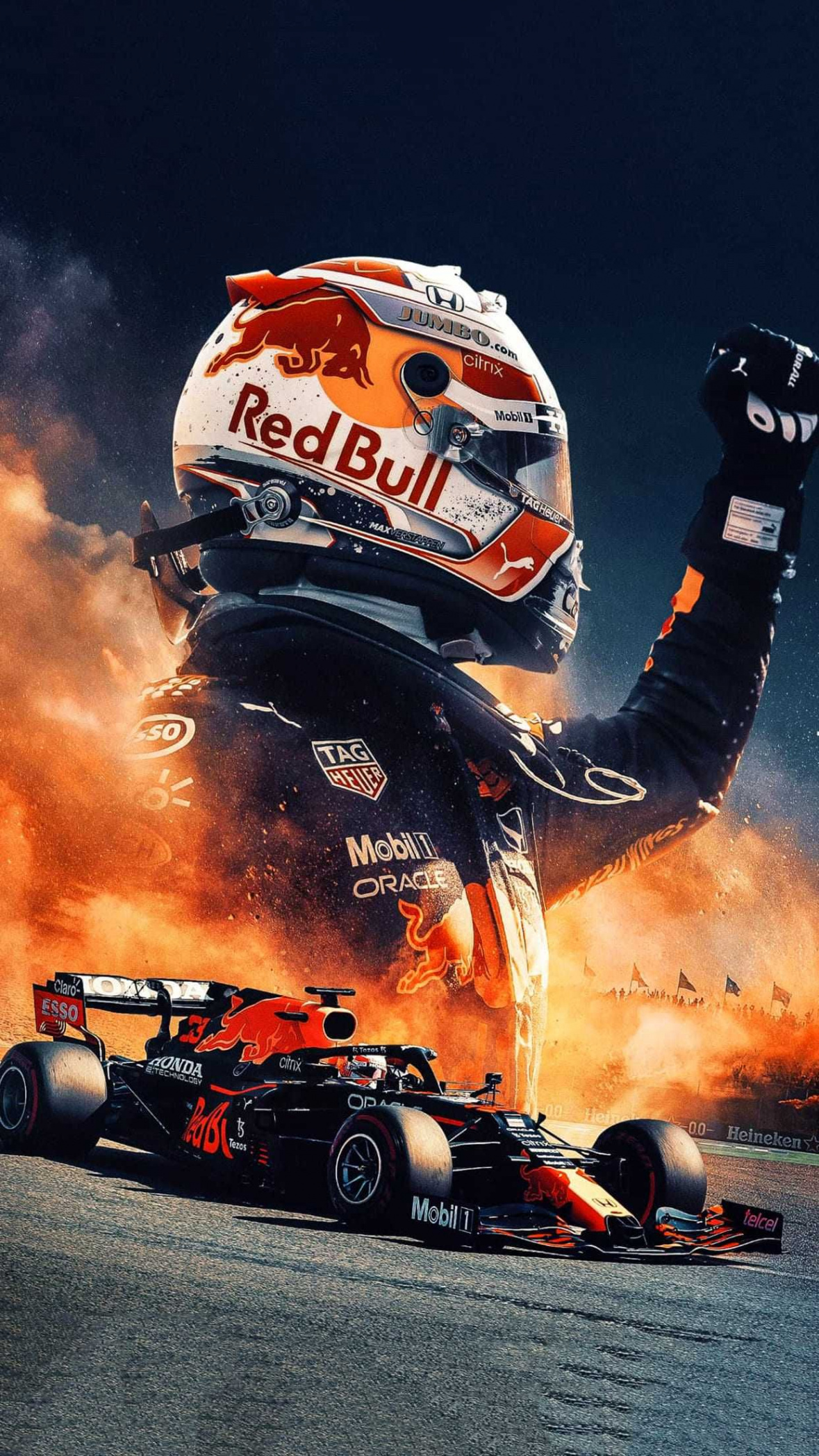 Max Verstappen Wallpapers Discover more F, Formula , Formula One