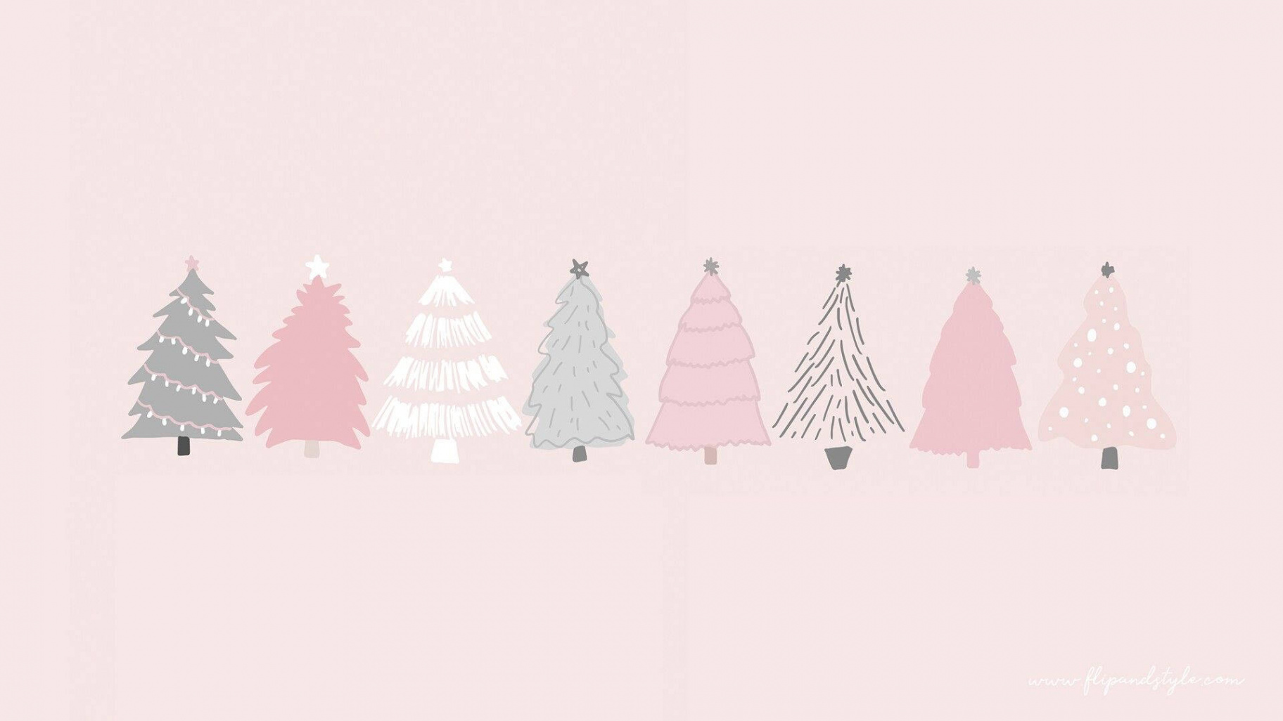 +] Minimalist Christmas Wallpapers  Wallpapers