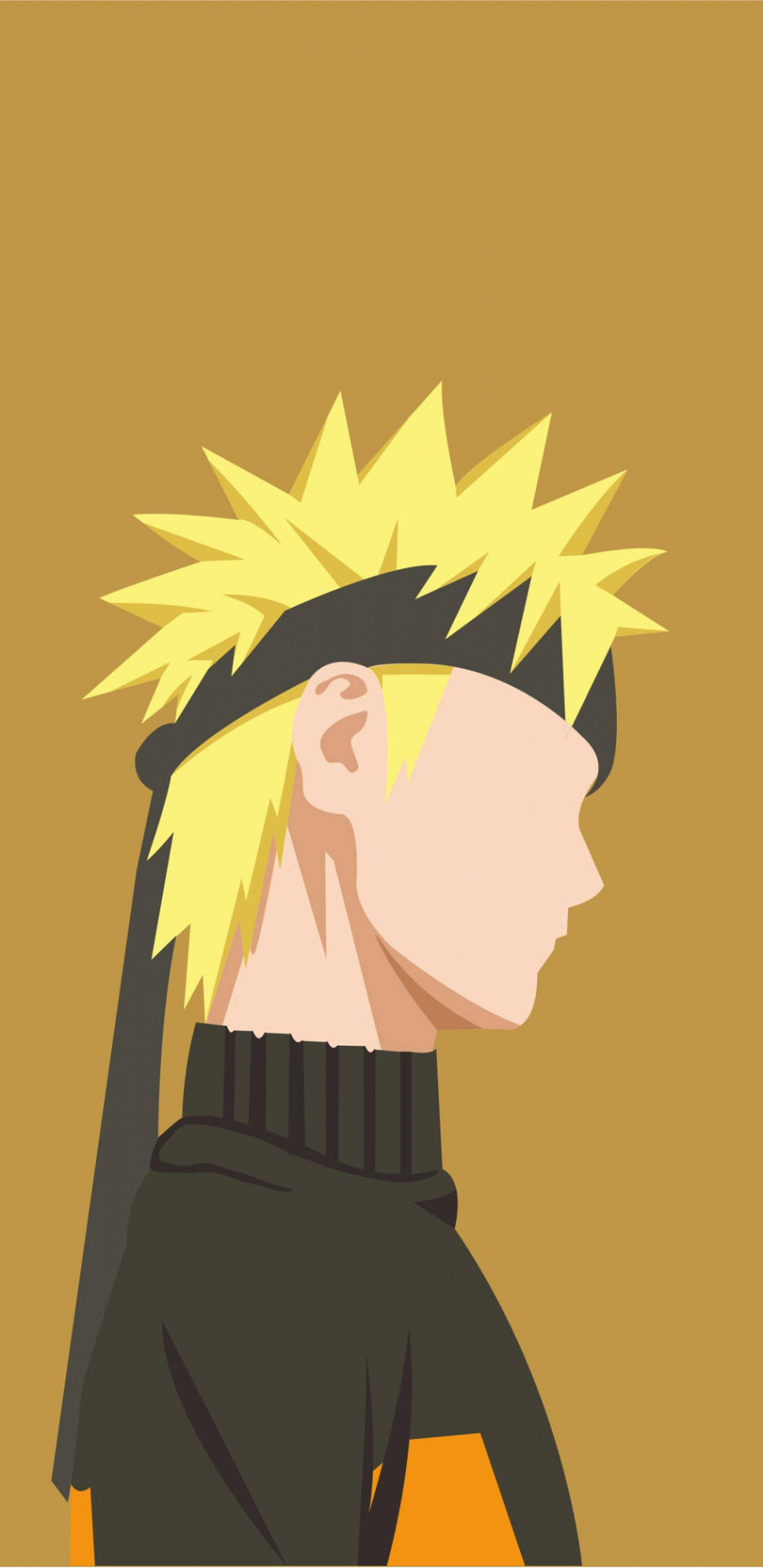 +] Naruto Iphone Wallpapers  Wallpapers