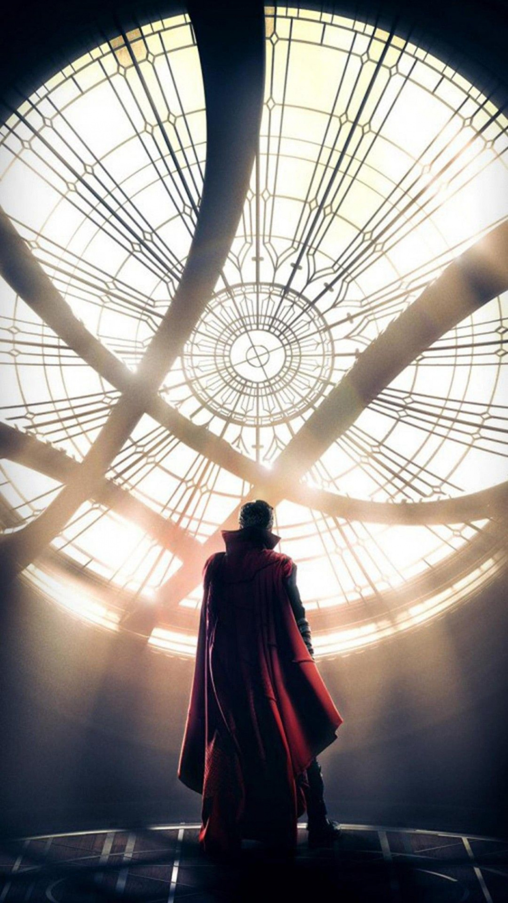 New doctor strange HD wallpapers iPhone  Dr strange marvel