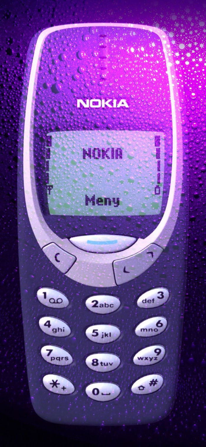 Nokia   Cool wallpapers for phones, Old cell phones, Iphone