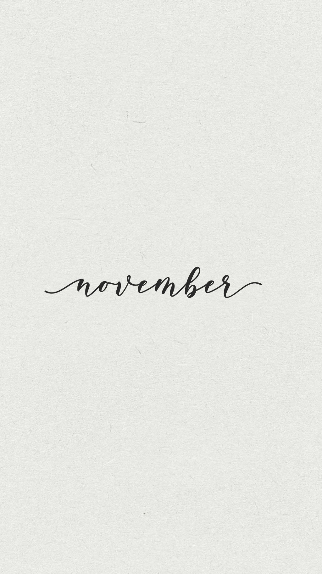 November  November wallpaper, Iphone wallpaper fall, Iphone