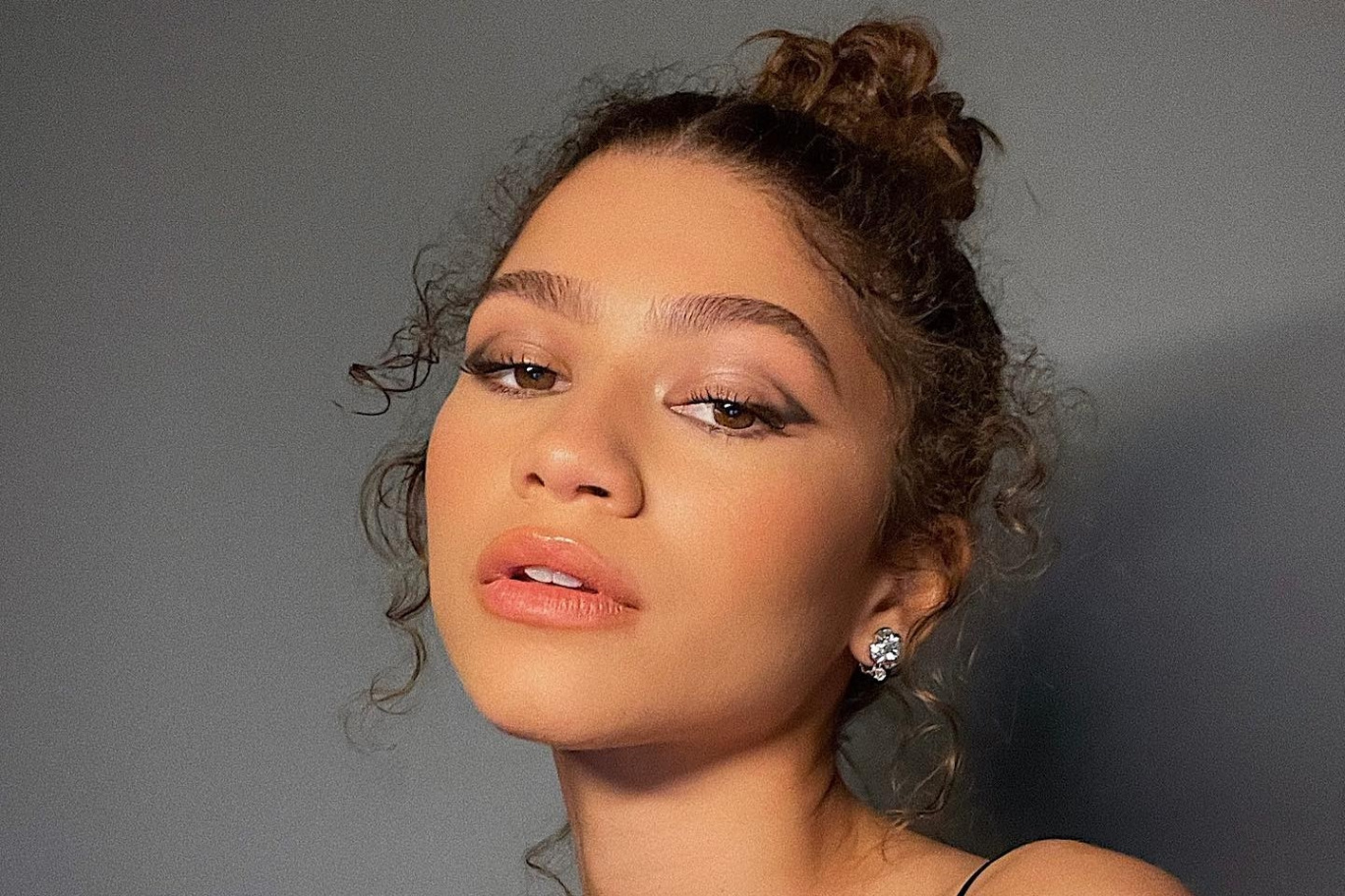 of Zendaya