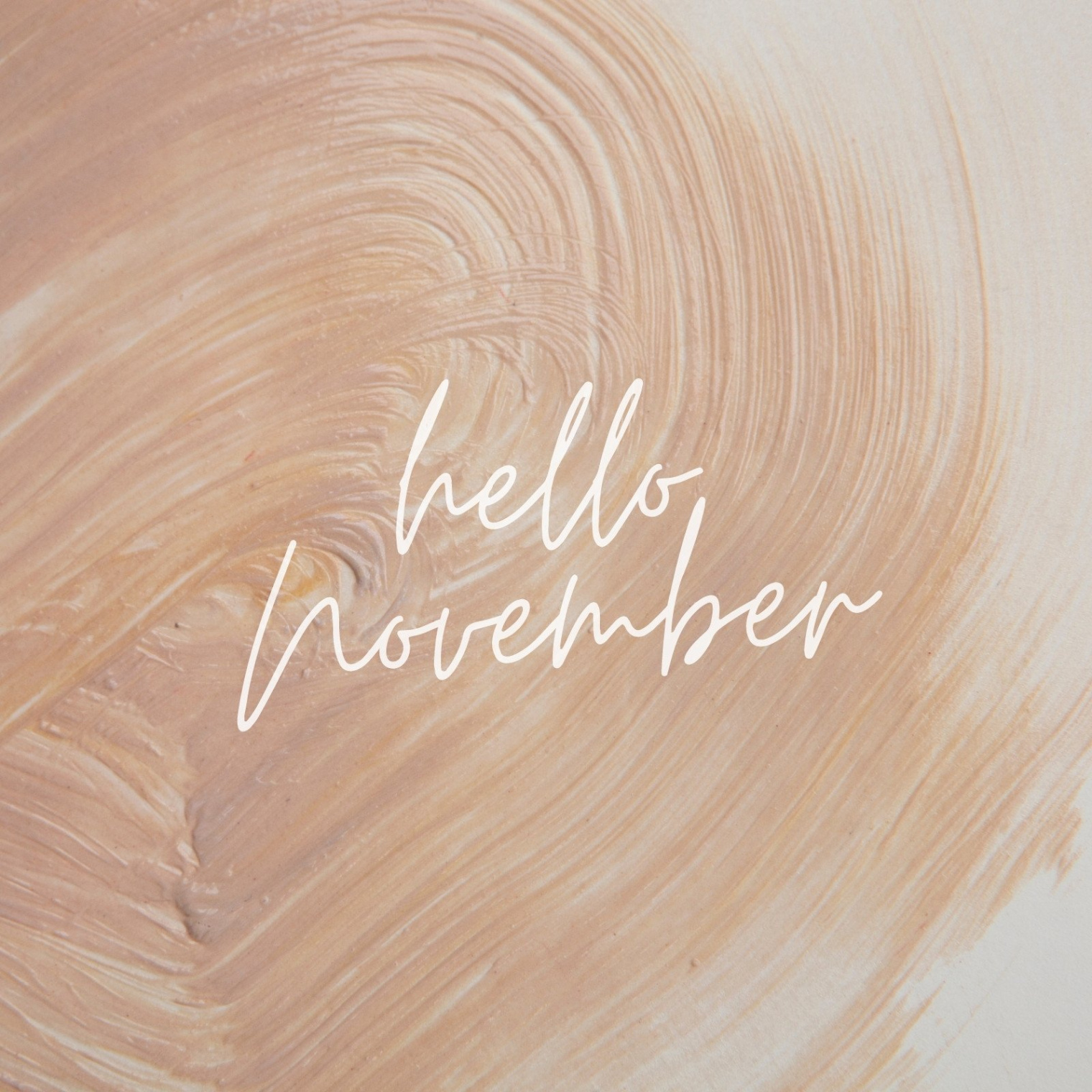 Page  - Free and customizable november templates