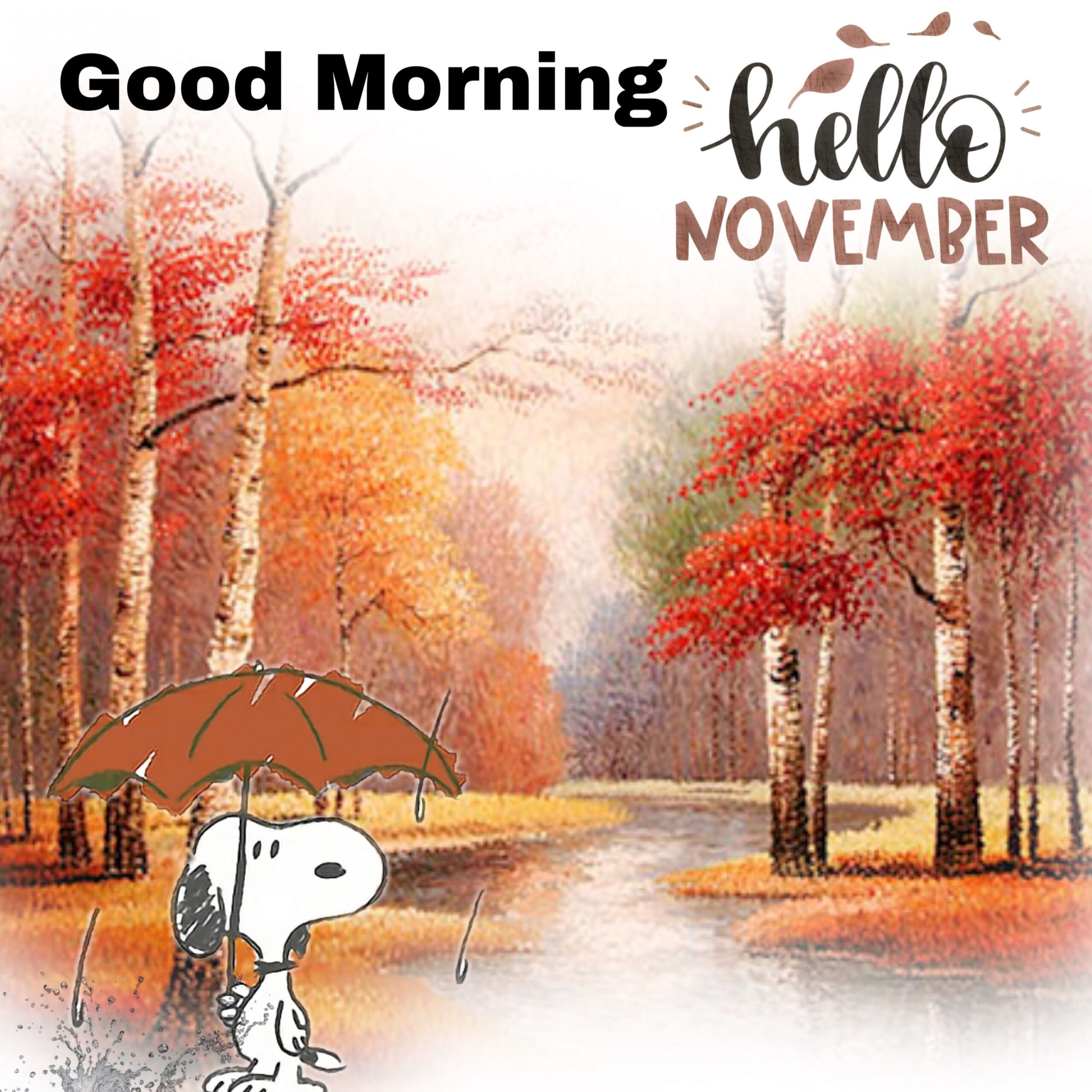 Pin by Maria Bosco on Good morning  Good morning snoopy, Snoopy