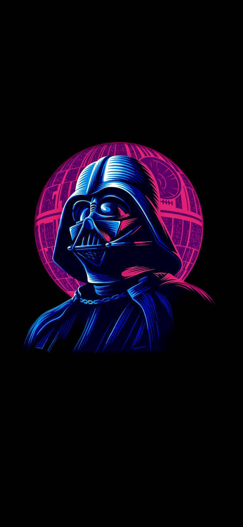 +] Star Wars k Iphone Wallpapers  Wallpapers