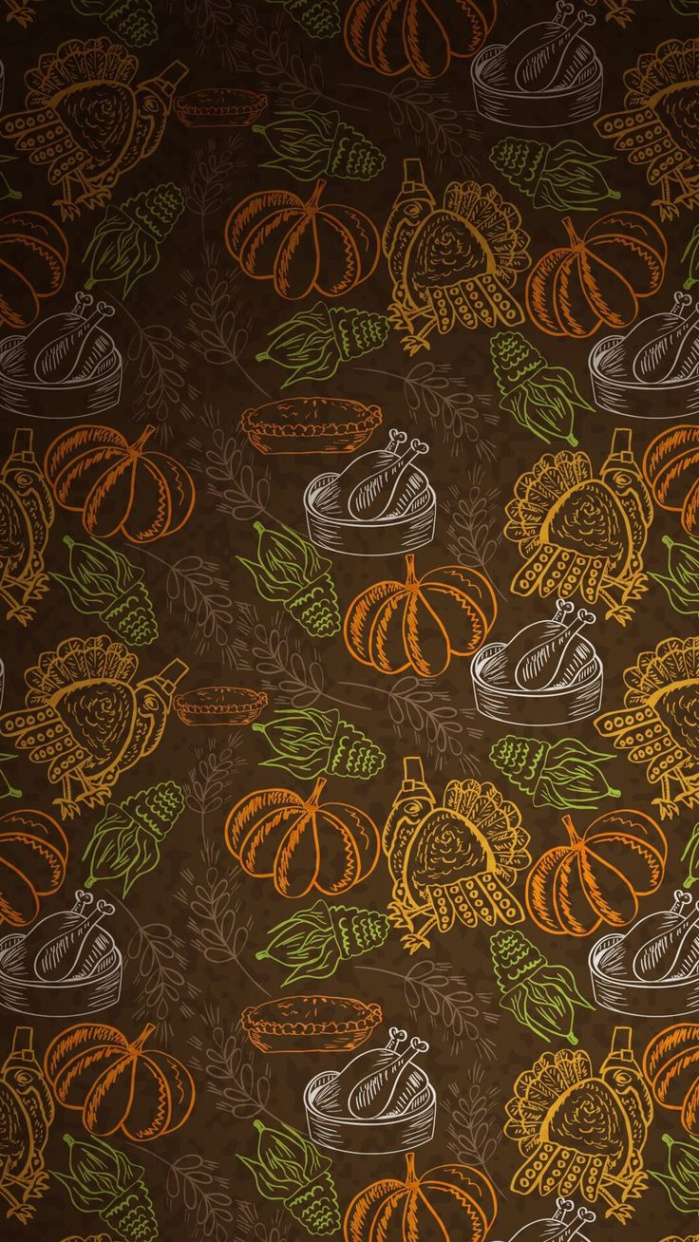 Thanksgiving wallpaper - Zedge  Thanksgiving background