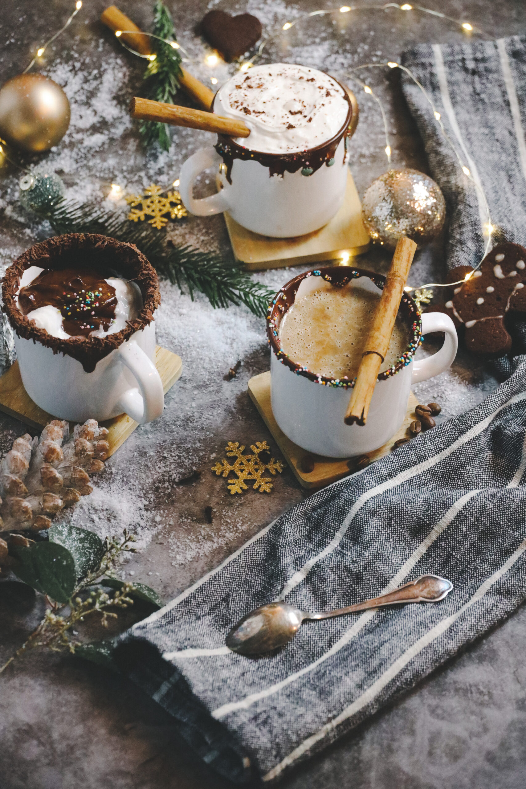 Winter Coffee Pictures  Download Free Images on Unsplash