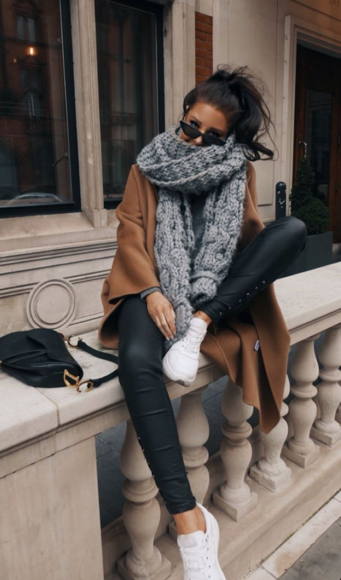 Winter outfits ideas  winter outfits, style, street style