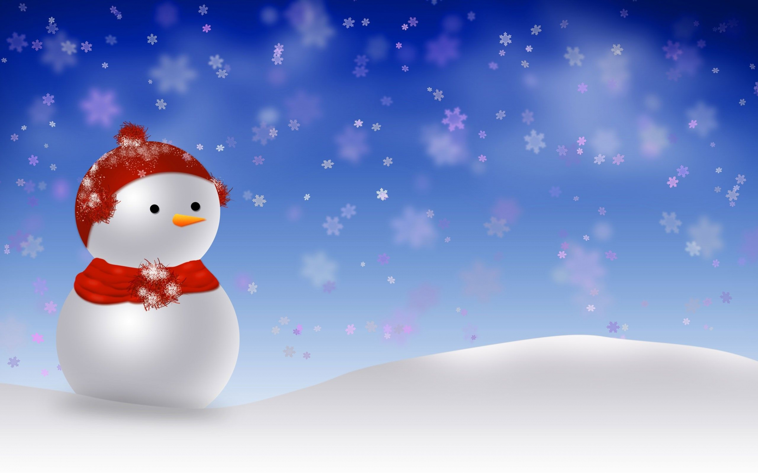 animated christmas background - Google Search  Merry christmas