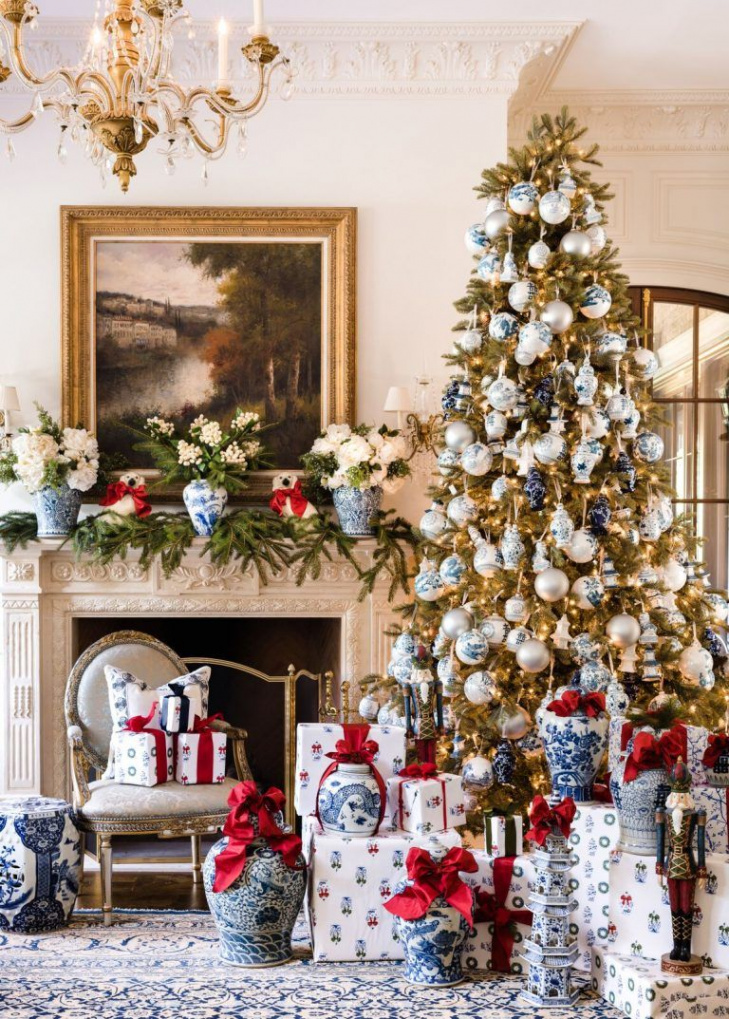 Best Preppy Christmas ideas  preppy christmas, christmas