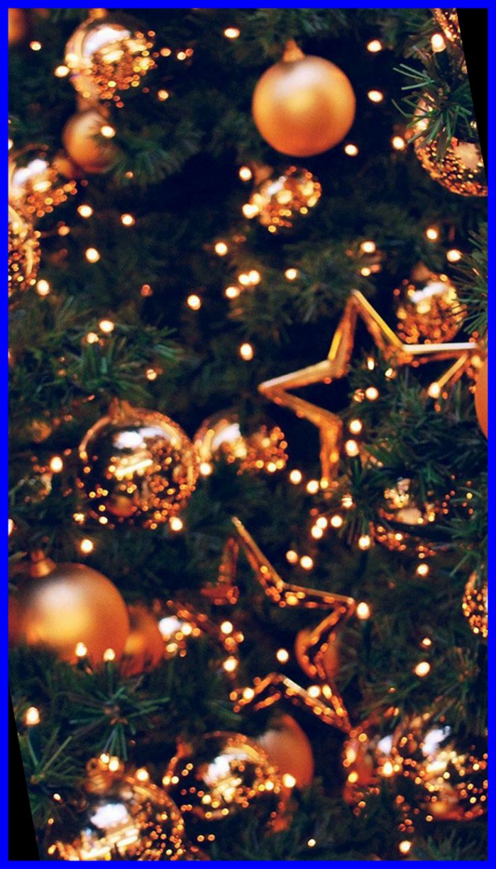 +  christmas aesthetic wallpaper iphone    Christmas