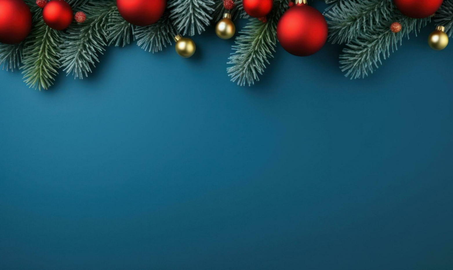 Christmas Background Blue Stock Photos, Images and Backgrounds for