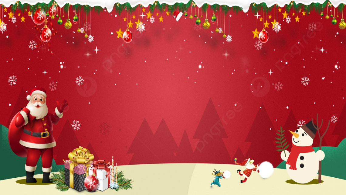 Christmas Background, Photos, and Wallpaper for Free Download