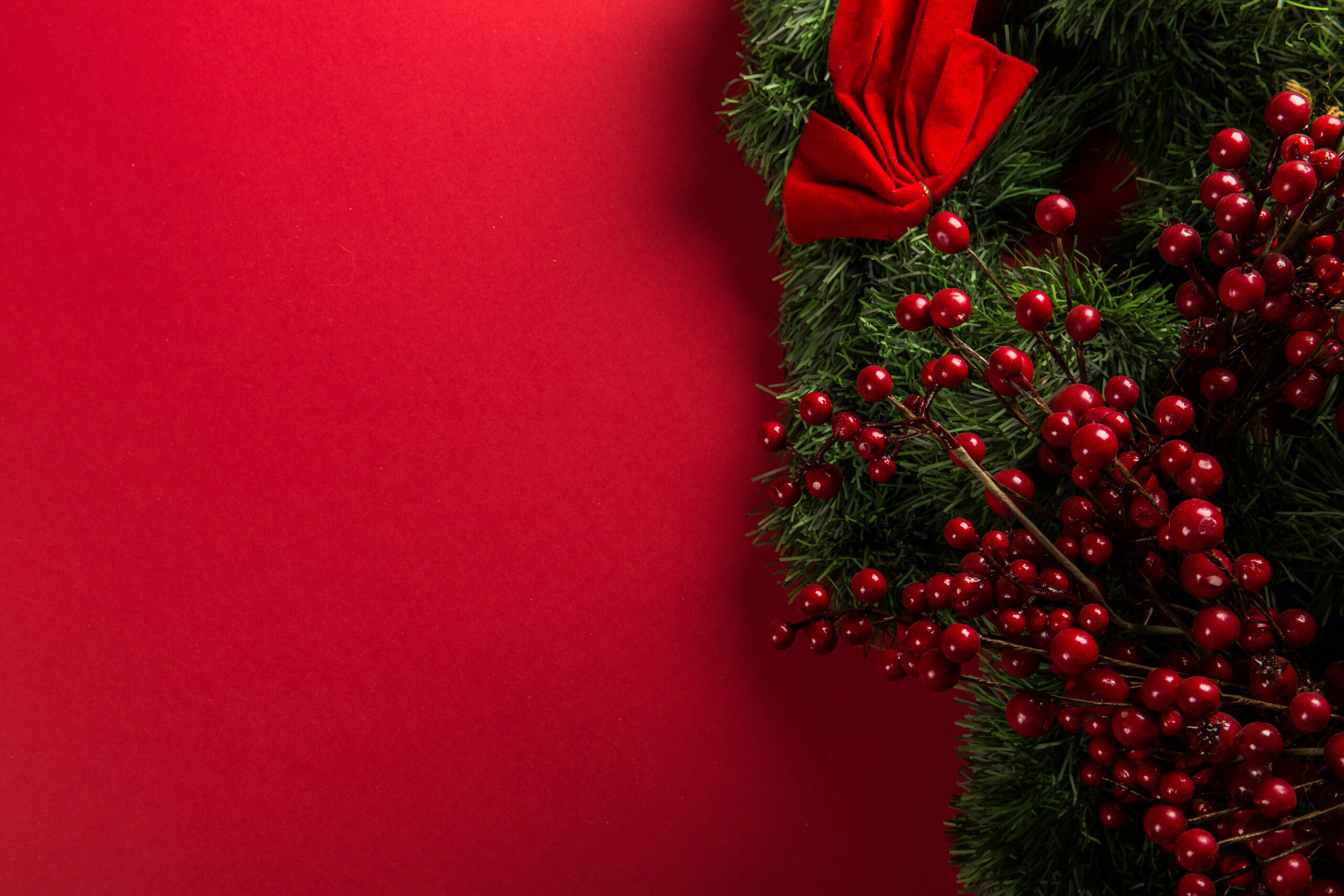 Christmas Background Photos, Download The BEST Free Christmas