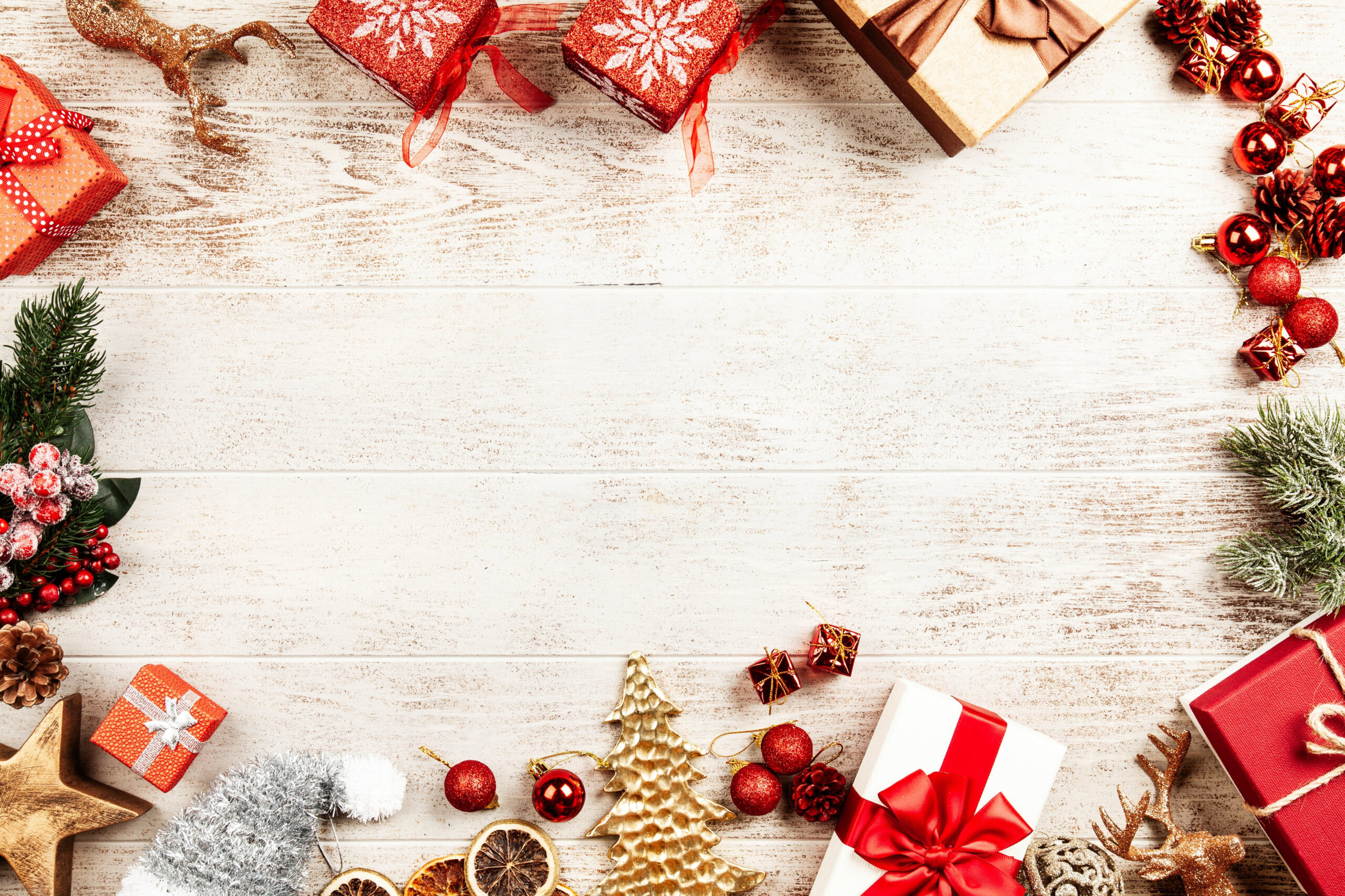 Christmas Background Photos, Download The BEST Free Christmas