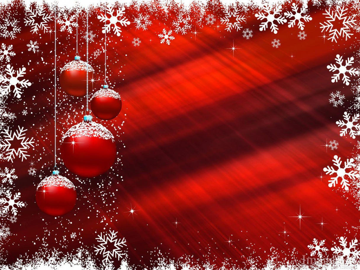 Christmas Color  Christmas background, Christmas colors, Christmas