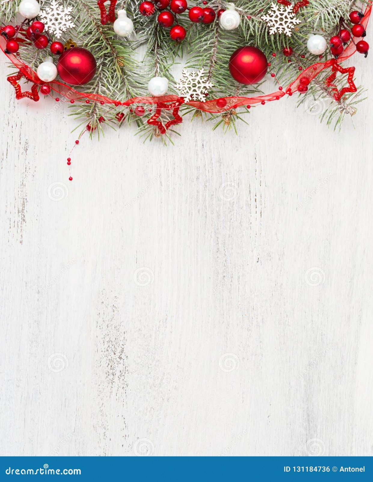 , Christmas Invitation Background Stock Photos - Free