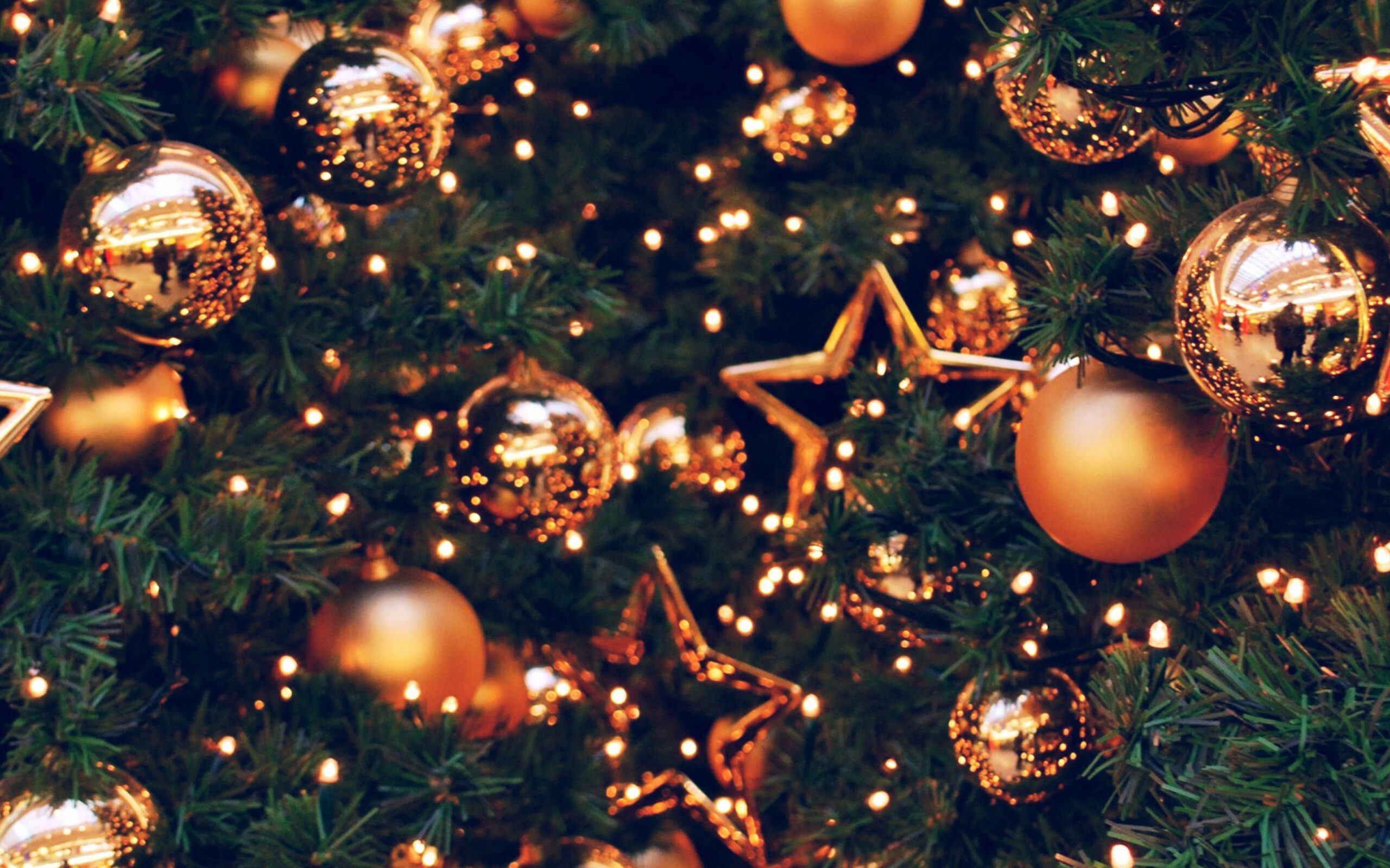 Christmas Macbook Wallpapers - Wallpaper Cave