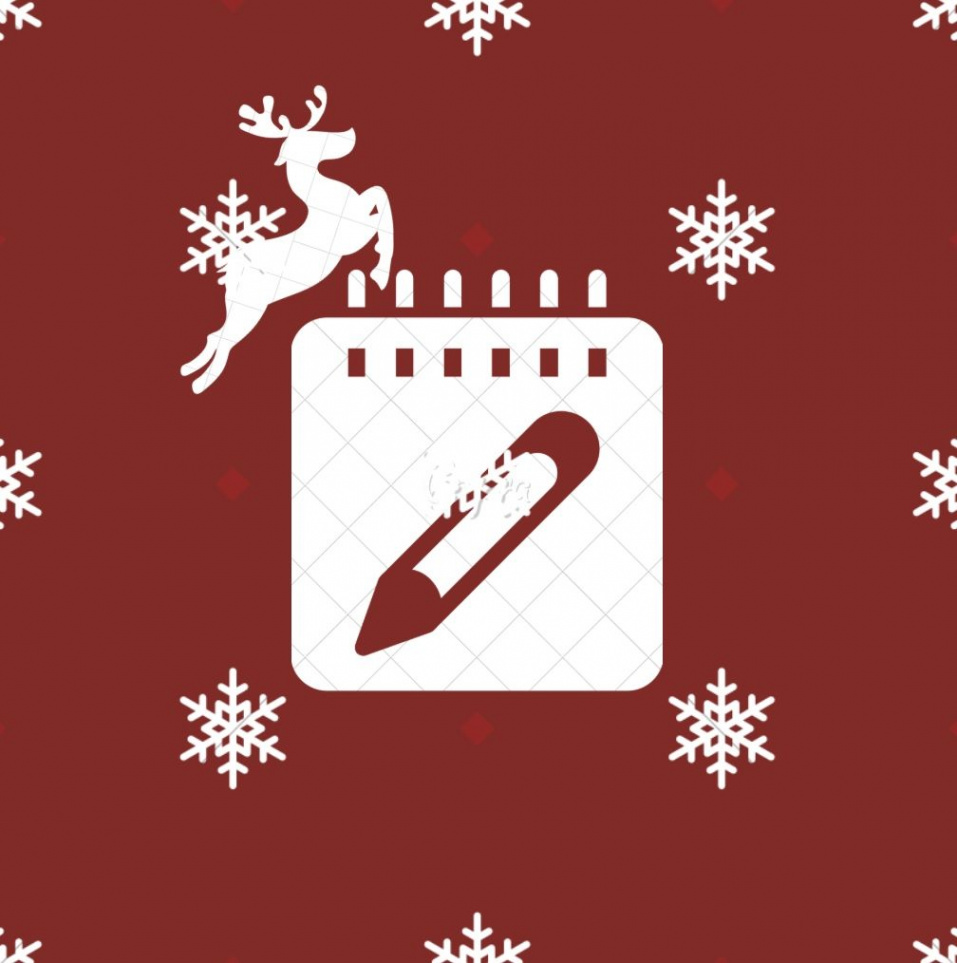 Christmas notes icon  Christmas photos app icon, Christmas apps